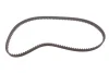 Комплект ГРМ Mitsubishi Galant/Outlander 2.4 03- (20x122z/12.7x65z) + натяжник VKMA 95975 SKF VKMA-95975 (фото 21)