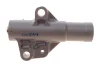 Комплект ГРМ Mitsubishi Galant/Outlander 2.4 03- (20x122z/12.7x65z) + натяжник VKMA 95975 SKF VKMA-95975 (фото 5)