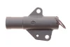 Комплект ГРМ Mitsubishi Galant/Outlander 2.4 03- (20x122z/12.7x65z) + натяжник VKMA 95975 SKF VKMA-95975 (фото 6)