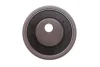 Комплект ГРМ Mitsubishi Galant/Outlander 2.4 03- (20x122z/12.7x65z) + натяжник VKMA 95975 SKF VKMA-95975 (фото 8)