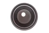 Комплект ГРМ Mitsubishi Galant/Outlander 2.4 03- (20x122z/12.7x65z) + натяжник VKMA 95975 SKF VKMA-95975 (фото 9)