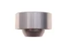 Комплект ГРМ Mitsubishi Galant/Outlander 2.4 03- (20x122z/12.7x65z) + натяжник VKMA 95975 SKF VKMA-95975 (фото 10)