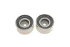 Комплект ГРМ Mitsubishi L200/Pajero Sport 2.5DI-D 08- VKMA 95976 SKF VKMA-95976 (фото 11)
