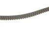 Комплект ГРМ Mitsubishi L200/Pajero Sport 2.5DI-D 08- VKMA 95976 SKF VKMA-95976 (фото 2)