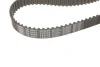 Комплект ГРМ Mitsubishi L200/Pajero Sport 2.5DI-D 08- VKMA 95976 SKF VKMA-95976 (фото 4)