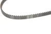 Комплект ГРМ Mitsubishi L200/Pajero Sport 2.5DI-D 08- VKMA 95976 SKF VKMA-95976 (фото 6)