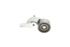 Комплект ГРМ Mitsubishi L200/Pajero Sport 2.5DI-D 08- VKMA 95976 SKF VKMA-95976 (фото 7)