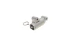 Комплект ГРМ Mitsubishi L200/Pajero Sport 2.5DI-D 08- VKMA 95976 SKF VKMA-95976 (фото 8)