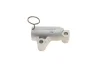 Комплект ГРМ Mitsubishi L200/Pajero Sport 2.5DI-D 08- VKMA 95976 SKF VKMA-95976 (фото 9)