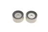 Комплект ГРМ Mitsubishi L200/Pajero Sport 2.5DI-D 08- VKMA 95976 SKF VKMA-95976 (фото 10)