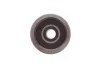 Комплект ГРМ Subaru Forester/Impreza 2.0 S Turbo 96-02 (30x281z) VKMA 98114 SKF VKMA-98114 (фото 11)
