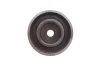 Комплект ГРМ Subaru Forester/Impreza 2.0 S Turbo 96-02 (30x281z) VKMA 98114 SKF VKMA-98114 (фото 13)