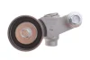 Комплект ГРМ Subaru Forester/Impreza 2.0 S Turbo 96-02 (30x281z) VKMA 98114 SKF VKMA-98114 (фото 17)