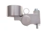 Комплект ГРМ Subaru Forester/Impreza 2.0 S Turbo 96-02 (30x281z) VKMA 98114 SKF VKMA-98114 (фото 18)