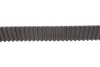 Комплект ГРМ Subaru Forester/Impreza 2.0 S Turbo 96-02 (30x281z) VKMA 98114 SKF VKMA-98114 (фото 3)