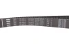Комплект ГРМ Subaru Forester/Impreza 2.0 S Turbo 96-02 (30x281z) VKMA 98114 SKF VKMA-98114 (фото 4)