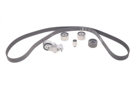 Комплект ГРМ Subaru Forester/Impreza 2.0 S Turbo 96-02 (30x281z) VKMA 98114 SKF VKMA-98114