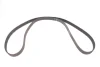 Комплект ГРМ Subaru Forester/Impreza 2.0 S Turbo 96-02 (30x281z) VKMA 98114 SKF VKMA-98114 (фото 5)