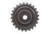 Комплект ГРМ Subaru Forester/Impreza 2.0 S Turbo 96-02 (30x281z) VKMA 98114 SKF VKMA-98114 (фото 7)
