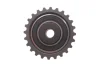 Комплект ГРМ Subaru Forester/Impreza 2.0 S Turbo 96-02 (30x281z) VKMA 98114 SKF VKMA-98114 (фото 8)
