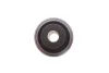 Комплект ГРМ Subaru Forester/Impreza 2.0 S Turbo 96-02 (30x281z) VKMA 98114 SKF VKMA-98114 (фото 10)