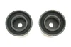 Комплект ГРМ Subaru Forester 2.0/2.5AWD 02-13/Impreza/Legacy 1.5-2.5WRX/AWD 00- (30x281z) VKMA 98115 SKF VKMA-98115 (фото 14)