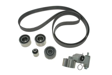 Комплект ГРМ Subaru Forester 2.0/2.5AWD 02-13/Impreza/Legacy 1.5-2.5WRX/AWD 00- (30x281z) VKMA 98115 SKF VKMA-98115