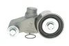 Комплект ГРМ Subaru Forester 2.0/2.5AWD 02-13/Impreza/Legacy 1.5-2.5WRX/AWD 00- (30x281z) VKMA 98115 SKF VKMA-98115 (фото 6)