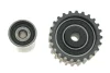 Комплект ГРМ Subaru Forester 2.0/2.5AWD 02-13/Impreza/Legacy 1.5-2.5WRX/AWD 00- (30x281z) VKMA 98115 SKF VKMA-98115 (фото 10)