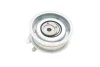Комплект ГРМ + помпа Audi A3/A4/Skoda Octavia/WV Caddy III/Golf IV/V/Passat/Touran1.6 95- (23x138z) VKMC 01113-1 SKF VKMC-01113-1 (фото 11)