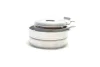 Комплект ГРМ + помпа Audi A3/A4/Skoda Octavia/WV Caddy III/Golf IV/V/Passat/Touran1.6 95- (23x138z) VKMC 01113-1 SKF VKMC-01113-1 (фото 12)