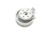 Комплект ГРМ + помпа Audi A3/A4/Skoda Octavia/WV Caddy III/Golf IV/V/Passat/Touran1.6 95- (23x138z) VKMC 01113-1 SKF VKMC-01113-1 (фото 13)