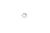 Комплект ГРМ + помпа Audi A3/A4/Skoda Octavia/WV Caddy III/Golf IV/V/Passat/Touran1.6 95- (23x138z) VKMC 01113-1 SKF VKMC-01113-1 (фото 16)