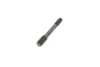 Комплект ГРМ + помпа Audi A3/A4/Skoda Octavia/WV Caddy III/Golf IV/V/Passat/Touran1.6 95- (23x138z) VKMC 01113-1 SKF VKMC-01113-1 (фото 17)