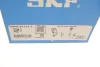 Комплект ГРМ + помпа Audi A3/A4/Skoda Octavia/WV Caddy III/Golf IV/V/Passat/Touran1.6 95- (23x138z) VKMC 01113-1 SKF VKMC-01113-1 (фото 18)