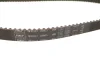 Комплект ГРМ + помпа Audi A3/A4/Skoda Octavia/WV Caddy III/Golf IV/V/Passat/Touran1.6 95- (23x138z) VKMC 01113-1 SKF VKMC-01113-1 (фото 2)