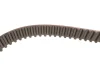 Комплект ГРМ + помпа Audi A3/A4/Skoda Octavia/WV Caddy III/Golf IV/V/Passat/Touran1.6 95- (23x138z) VKMC 01113-1 SKF VKMC-01113-1 (фото 3)