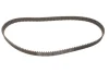Комплект ГРМ + помпа Audi A3/A4/Skoda Octavia/WV Caddy III/Golf IV/V/Passat/Touran1.6 95- (23x138z) VKMC 01113-1 SKF VKMC-01113-1 (фото 4)