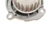 Комплект ГРМ + помпа Audi A3/A4/Skoda Octavia/WV Caddy III/Golf IV/V/Passat/Touran1.6 95- (23x138z) VKMC 01113-1 SKF VKMC-01113-1 (фото 5)