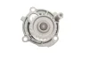 Комплект ГРМ + помпа Audi A3/A4/Skoda Octavia/WV Caddy III/Golf IV/V/Passat/Touran1.6 95- (23x138z) VKMC 01113-1 SKF VKMC-01113-1 (фото 6)