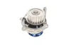 Комплект ГРМ + помпа Audi A3/A4/Skoda Octavia/WV Caddy III/Golf IV/V/Passat/Touran1.6 95- (23x138z) VKMC 01113-1 SKF VKMC-01113-1 (фото 7)