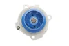 Комплект ГРМ + помпа Audi A3/A4/Skoda Octavia/WV Caddy III/Golf IV/V/Passat/Touran1.6 95- (23x138z) VKMC 01113-1 SKF VKMC-01113-1 (фото 8)
