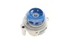Комплект ГРМ + помпа Audi A3/A4/Skoda Octavia/WV Caddy III/Golf IV/V/Passat/Touran1.6 95- (23x138z) VKMC 01113-1 SKF VKMC-01113-1 (фото 10)