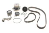 Комплект ГРМ + помпа Seat Leon/Skoda Fabia/VW Caddy II/III 1.4 16V 99- VKMC 01121-1 SKF VKMC-01121-1