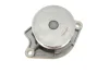 Комплект ГРМ + помпа Seat Leon/Skoda Fabia/VW Caddy II/III 1.4 16V 99- VKMC 01121-1 SKF VKMC-01121-1 (фото 11)