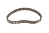 Комплект ГРМ + помпа Seat Leon/Skoda Fabia/VW Caddy II/III 1.4 16V 99- VKMC 01121-1 SKF VKMC-01121-1 (фото 4)