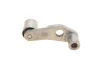 Комплект ГРМ + помпа Seat Leon/Skoda Fabia/VW Caddy II/III 1.4 16V 99- VKMC 01121-1 SKF VKMC-01121-1 (фото 5)