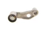 Комплект ГРМ + помпа Seat Leon/Skoda Fabia/VW Caddy II/III 1.4 16V 99- VKMC 01121-1 SKF VKMC-01121-1 (фото 6)