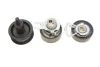 Комплект ГРМ + помпа Seat Leon/Skoda Fabia/VW Caddy II/III 1.4 16V 99- VKMC 01121-1 SKF VKMC-01121-1 (фото 7)