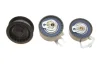 Комплект ГРМ + помпа Seat Leon/Skoda Fabia/VW Caddy II/III 1.4 16V 99- VKMC 01121-1 SKF VKMC-01121-1 (фото 8)